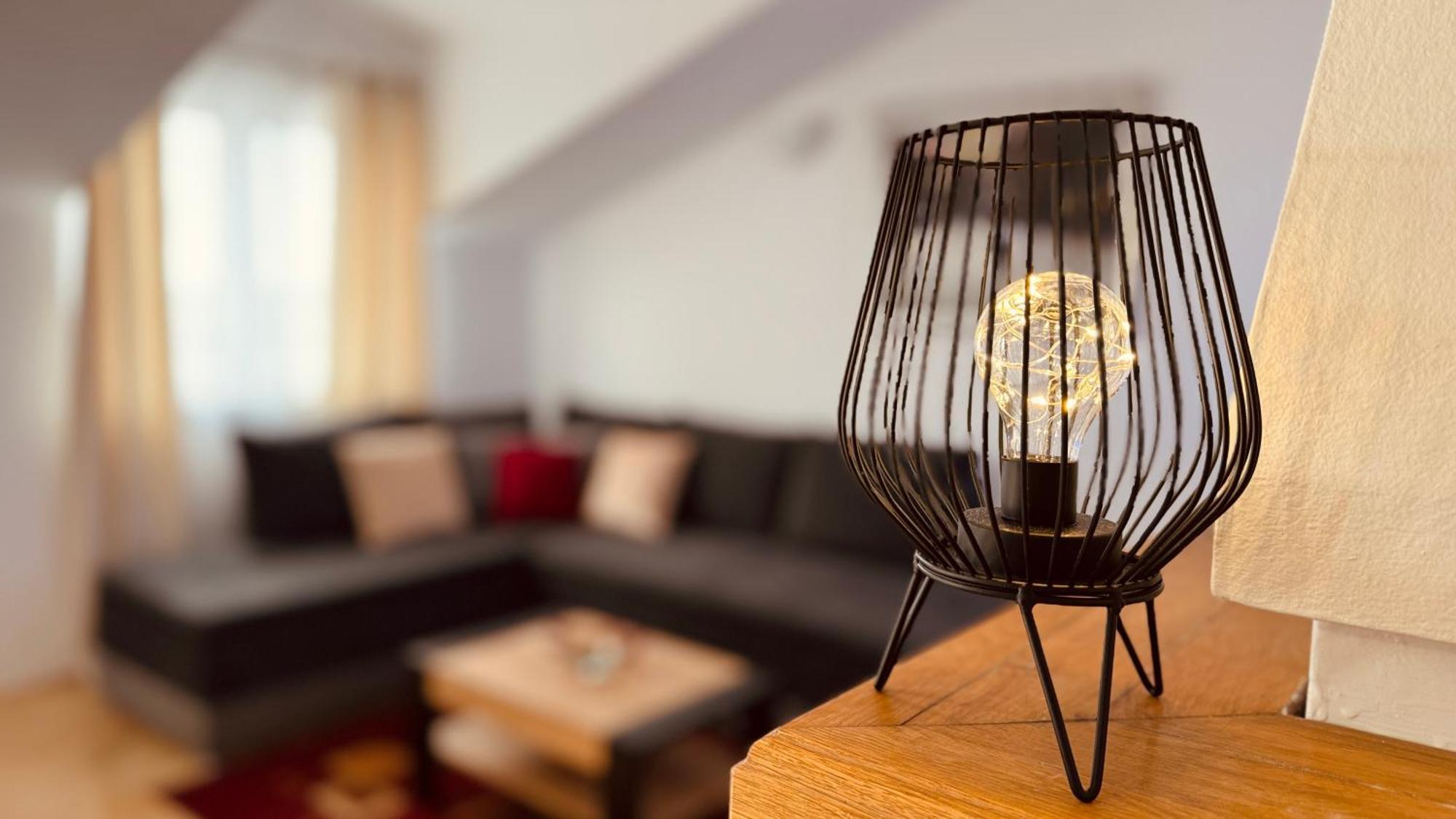 Apartament Penthouse Lapis Split Zewnętrze zdjęcie
