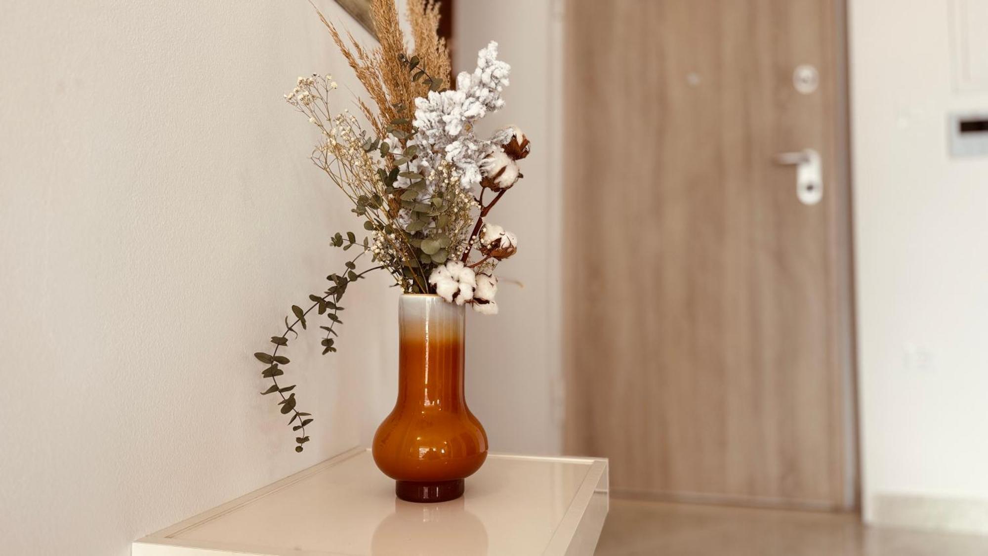Apartament Penthouse Lapis Split Zewnętrze zdjęcie