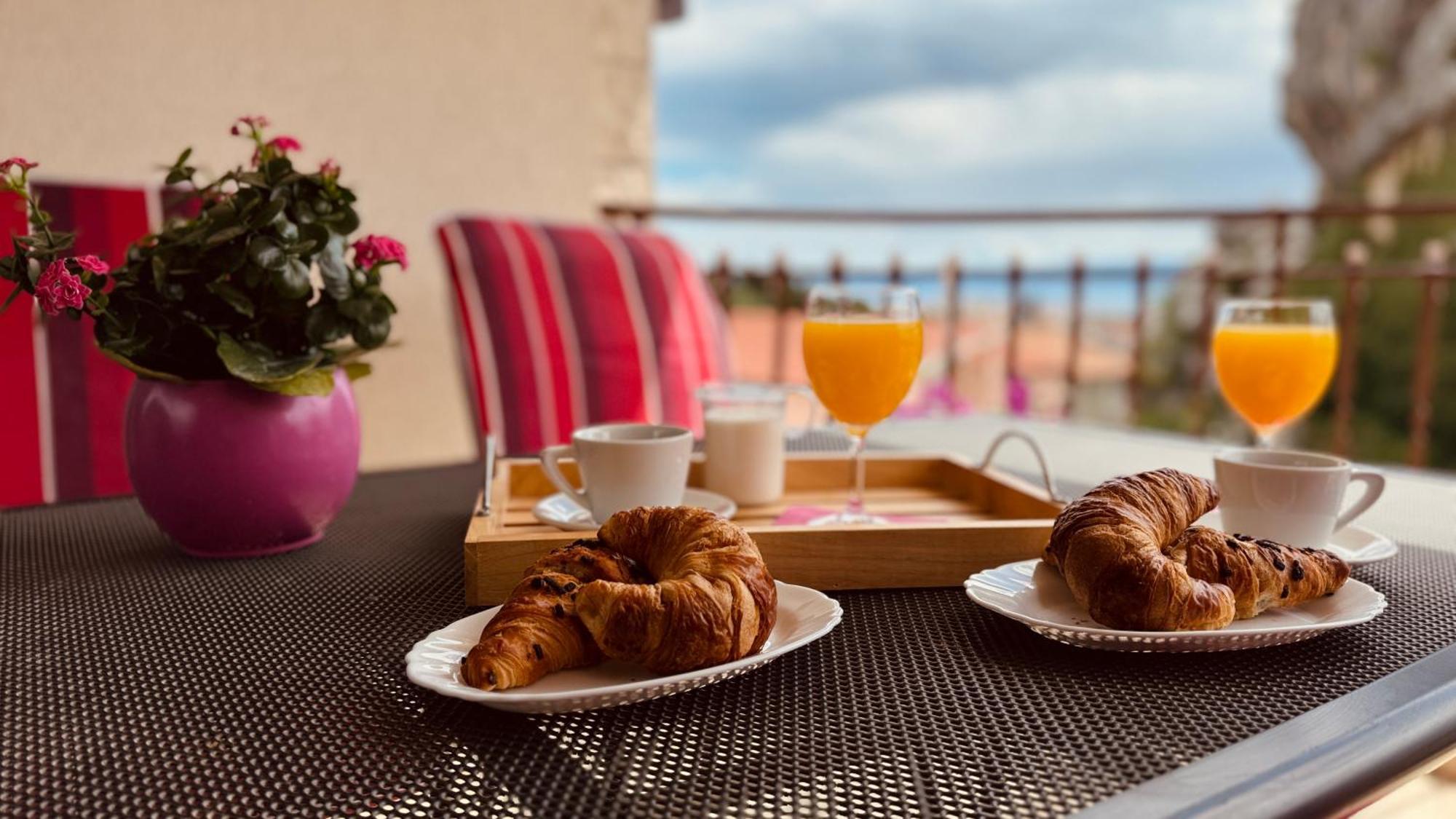 Apartament Penthouse Lapis Split Zewnętrze zdjęcie